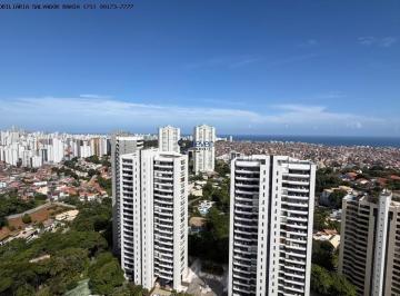 202601292010417012.jpeg · COBERTURA DUPLEX 3 SUÍTES NO HORTO BARCELONA - 355M², PISCINA PRIVATIVA E 4 VAGAS