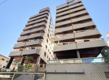 Apartamento · 87m² · 2 Quartos · 1 Vaga · Apartamento A Venda Semimobiliado 2 Quartos 1 Suíte 1 Vaga Aviação Praia Grande