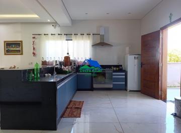 Casa Aluguel Aiuruoca MG · 🏡 Casa para Locação – Bairro Ornei Nunes, Aiuruoca - MG