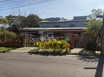 Casa · 283m² · 2 Quartos · Casa terrea na estancia velha