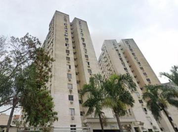 1.jpg · Apartamento no "Condomínio Residencial Vitória Nova Igu