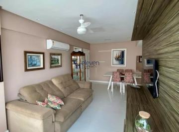 202602061923166400.jpg · EXCELENTE APARTAMENTO NO JARDIM ARMAÇÃO 2/4, SUÍTE, CLOSET E LAZER COMPLETO NASCENTE