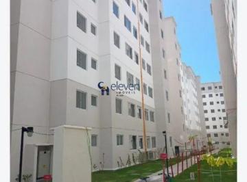 20260209172817777.jpg · PIATÃ: REFORMADO E DECORADO 2/4 NASCENTE ANDAR BAIXO - ACEITA FINANCIAMENTO
