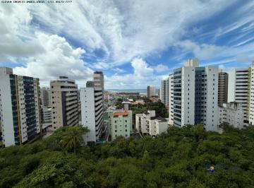 202605301138031314.jpeg · APARTAMENTO COM VISTA MAR FRONTAL EM ARMAÇÃO  3 QUARTOS, SUÍTE E INFRAESTRUTURA COMPLETA