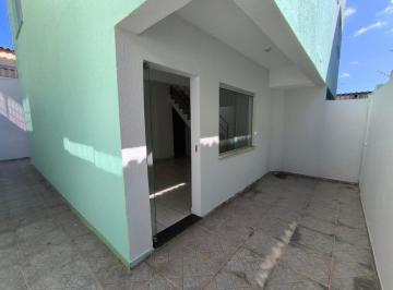 11396_i3p3ELCpt2733Z266u2_113966a57a4ba27251.jpg · Imoveis - em Asteca (São Benedito)