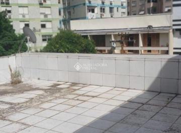Casa · 600m² · 6 Quartos · Excelente Terreno para Comércio próximo a Protásio Alves