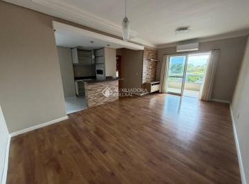 Apartamento · 80m² · 3 Quartos · 1 Vaga · Apartamento de 3  Dormitórios para venda  no centro de Gravataí