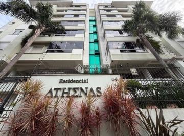 Apartamento · 80m² · 3 Quartos · 1 Vaga · Apartamento de 3 Dormitórios para venda no centro de Gravataí