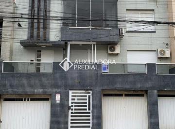 Comercial · 97m² · 1 Vaga · PREDIO A VENDA - MOINHOS DE VENTO
