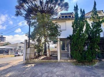 Comercial · 68m² · Loja comercial de 68m² à venda no Chácara das Pedras em Porto Alegre