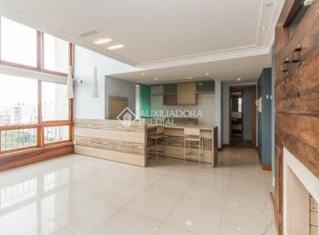 Apartamento · 145m² · 3 Quartos · 2 Vagas · Apartamento Duplex