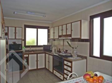 05-Cozinha · CASA A VENDA - BAIRRO JARDIM PLANALTO