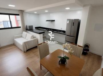 Foto 02 · Quarto e sala à venda no Centro de Guarapari!