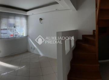 Casa · 68m² · 2 Quartos · Casa em condomínio à venda em Sarandi