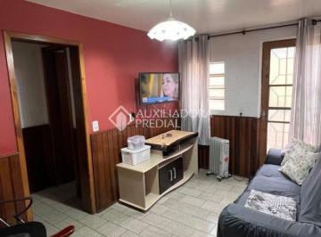 Casa · 149m² · 2 Quartos · 2 Vagas · CASA BAIRRO SANTO ONOFRE