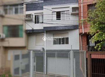 Comercial · 69m² · 2 Quartos · 2 Vagas · PRÉDIO A VENDA