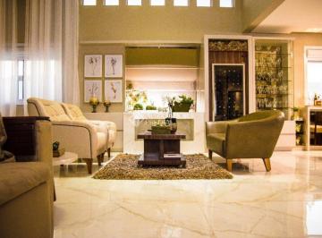 Casa · 300m² · Casa de Praia - Balneário Gaivotas SC