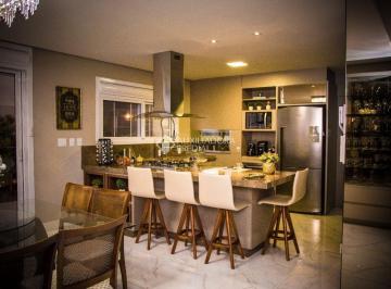 Casa · 300m² · Casa de Praia - Balneário Gaivotas SC