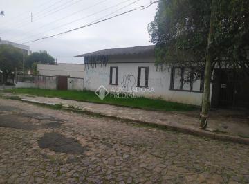 Terreno · 146m² · Terreno à Venda - próximo a região Nobre de Porto Alegre