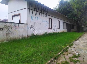 Terreno · 146m² · Terreno à venda na Vila Ipiranga, Porto Alegre