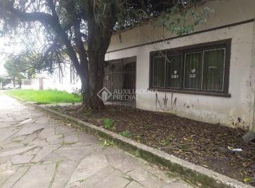 Terreno · 146m² · Terreno à Venda - próximo a região Nobre de Porto Alegre