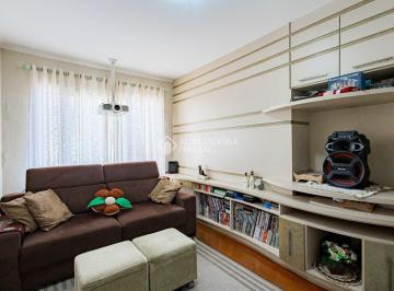 Casa · 265m² · 3 Quartos · 9 Vagas · Ampla casa no Jardim Planalto