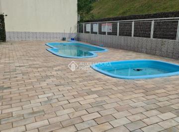 Apartamento · 53m² · 2 Quartos · 1 Vaga · Apartamento 2 dormitórios, 1 vaga