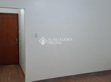 Apartamento · 27m² · 1 Quarto · Apartamento à venda, bairro Santana - Porto Alegre