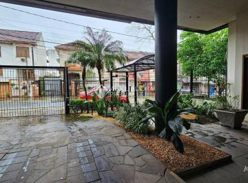 Comercial · 44m² · 1 Vaga · Sala Comercial em Porto Alegre - Excelente Localização