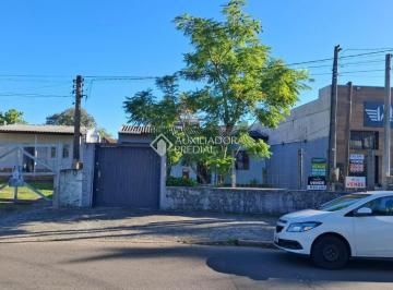 Terreno · 300m² · 2 Quartos · Terreno com casa em cima no bairro Ecoville