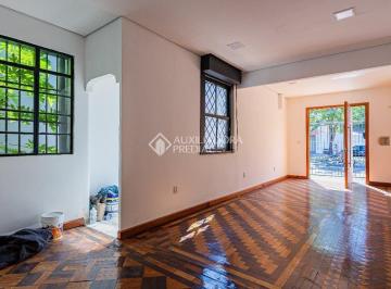 Comercial · 150m² · 2 Quartos · Casa Moinhos de Vento