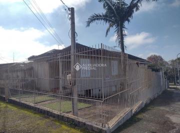 Casa · 180m² · 2 Quartos · 2 Vagas · Chalé no bairro Jardim Itú Sabará