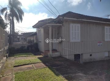 Casa · 180m² · 2 Quartos · 2 Vagas · Chalé  no bairro Jardim Itú Sabará