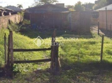 Terreno · 500m² · Terreno  em Canoas