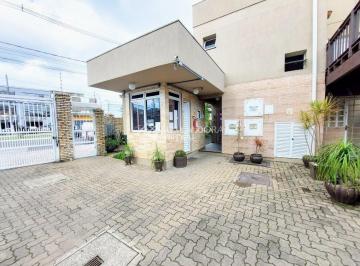 Casa · 98m² · 3 Quartos · 1 Vaga · CASA EM CONDOMÍNIO COM 03 QUARTOS - IPANEMA-PORTO ALEGRE-RS