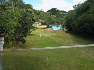 Rural · 3195m² · Lindo sítio em Gravataí