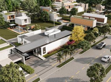 Terreno · 132m² · Terrenos em Bairro Planejado na Zona Norte