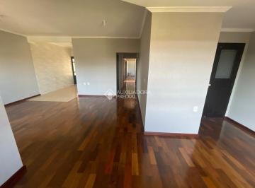 Casa · 333m² · 3 Quartos · Sobrado Residencial , Comercial a venda em Cachoeirinha