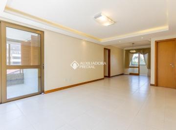 Apartamento · 118m² · 3 Quartos · 1 Vaga · Apartamento 3 Quartos com suíte