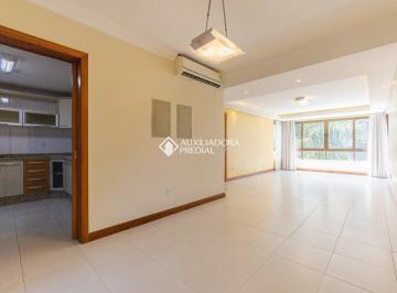 Apartamento · 118m² · 3 Quartos · 1 Vaga · Apartamento 3 Dormitórios com suíte