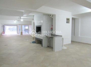 Comercial · 75m² · 2 Quartos · 1 Vaga · PREDIO A VENDA - PETRÓPOLIS