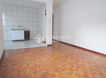 Comercial · 75m² · 2 Quartos · 2 Vagas · PREDIO A VENDA