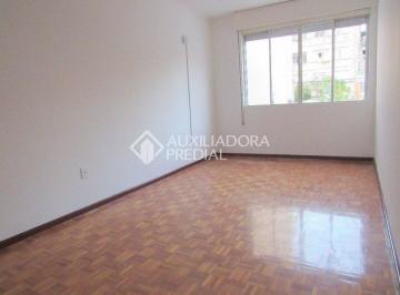 Comercial · 75m² · 2 Quartos · 2 Vagas · Prédio à venda em Petrópolis, Porto Alegre