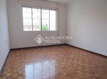 Comercial · 75m² · 2 Quartos · 2 Vagas · PREDIO A VENDA - PETRÓPOLIS