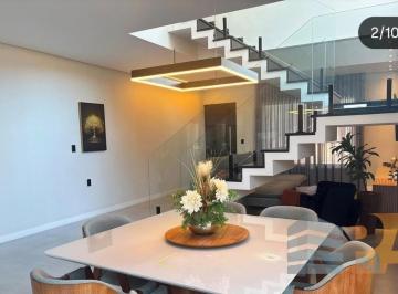 Foto 01 · Casa, São Bento, Jaguariúna, SP