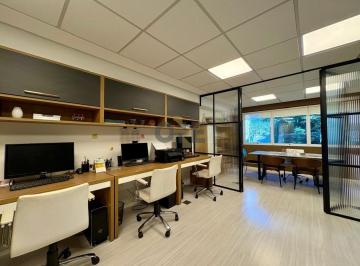 13922_i96QK7I1f74_139226a57b97825ef4.jpg · Sala Comercial - 38m² - Open Mall The Square - Granja Viana - Cotia - SP