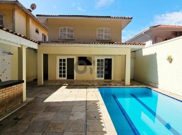 12410_inD38ob2VT9_124106a57e0da5142f.jpg · Casa com 3 dormitórios, sendo 3 suítes para venda - Granja Viana - Cotia - SP