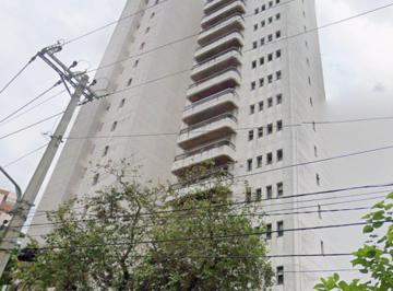 Apartamento de 1 quarto, São Paulo · Leilão Judicial 23 de Setembro de 2026 299 m2 Vila Andrade São Paulo