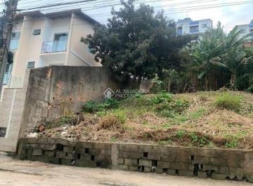 Terreno · 360m² · Terreno residencial, 360 metros à venda na trindade