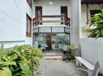 Casa · 391m² · 6 Quartos · 2 Vagas · Casa espetacular e FINANCIÁVEL